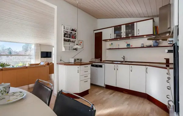 Bild 16 von 20