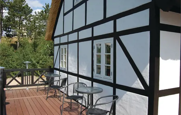 Bild 7 von 33