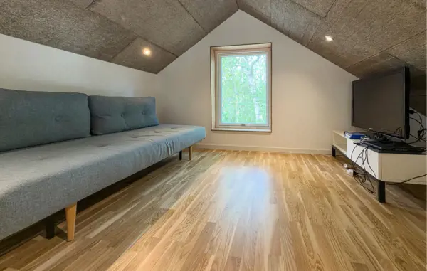 Ferienhaus D11310 in Desmervej 10, Vibæk Strand | Bild 9 von 20
