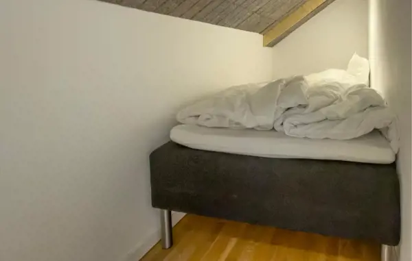 Ferienhaus D11310 in Desmervej 10, Vibæk Strand | Bild 16 von 20
