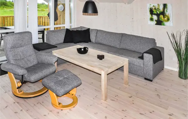 Bild 3 von 12