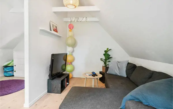 Bild 20 von 28