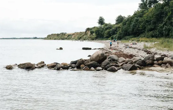 Bild 32 von 32
