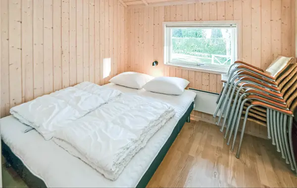Bild 16 von 21
