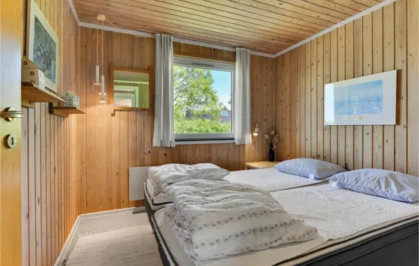 Bild 23 von 24