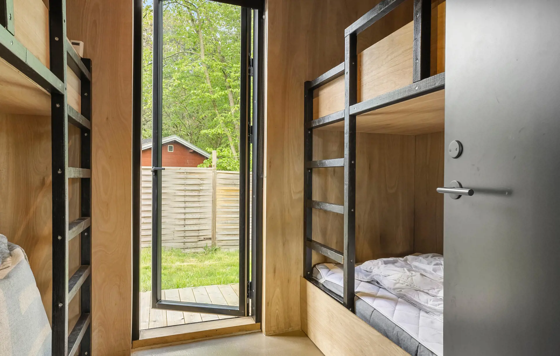 Bild 23 von 25
