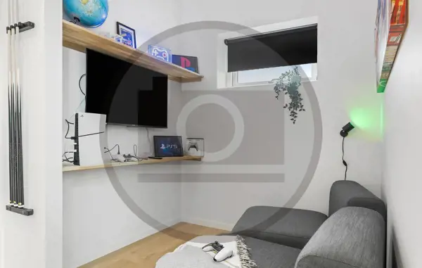 Bild 8 von 26