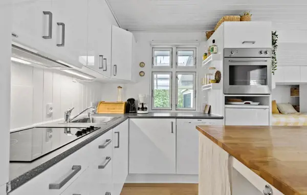 Bild 14 von 19