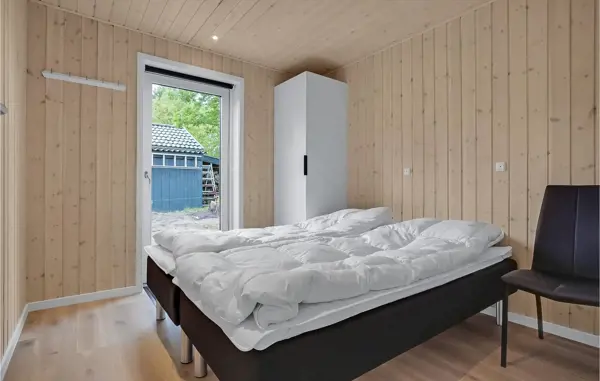 Bild 20 von 32