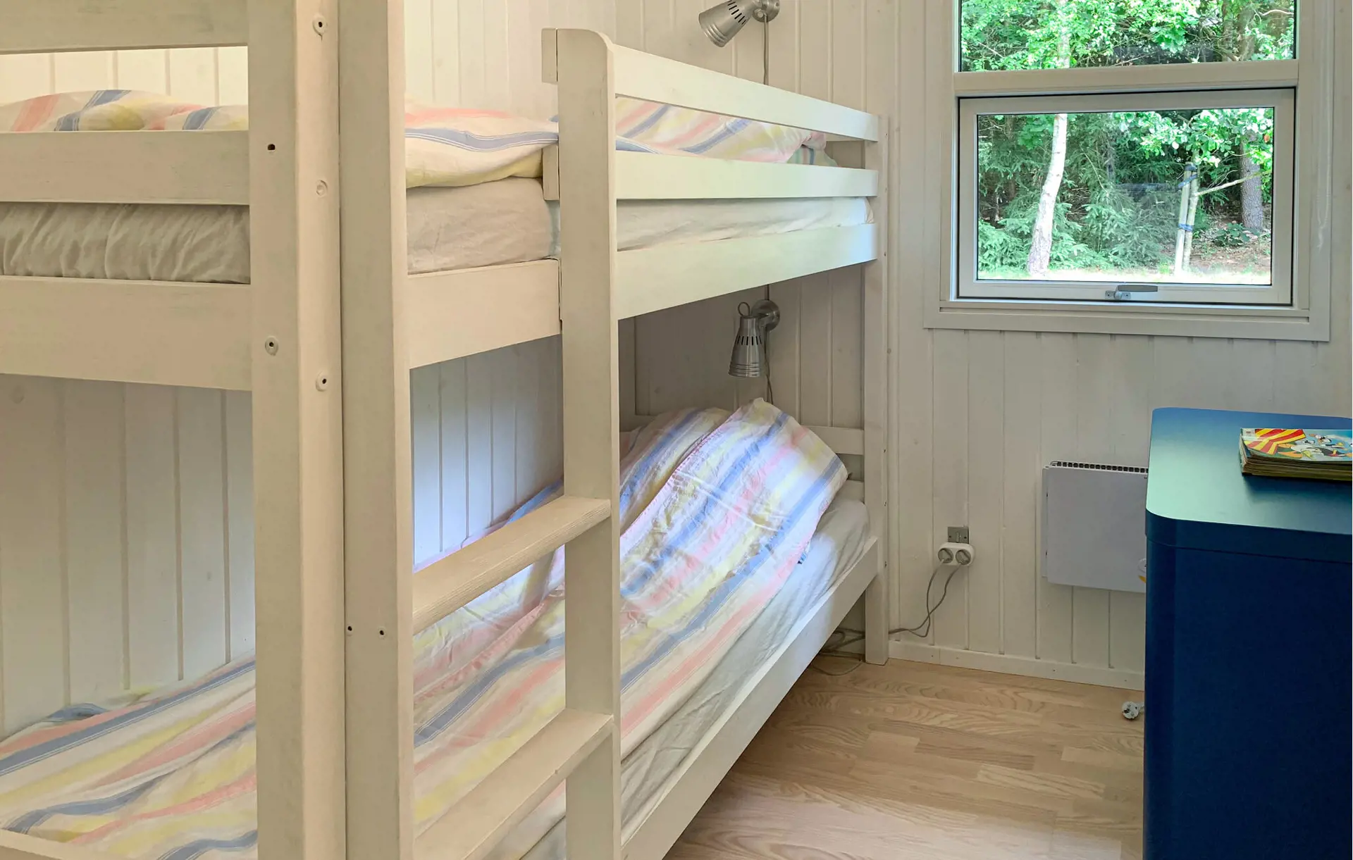 Bild 14 von 17