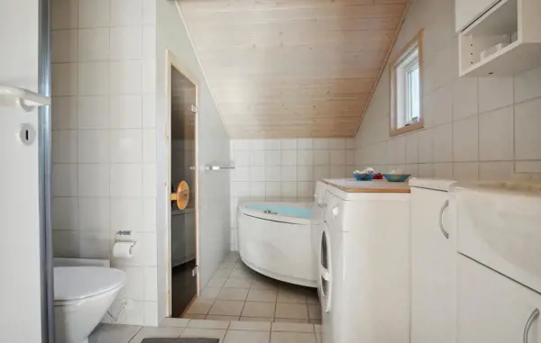 Bild 18 von 18