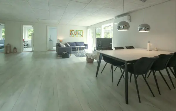 Bild 5 von 19