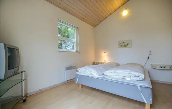 Bild 26 von 38
