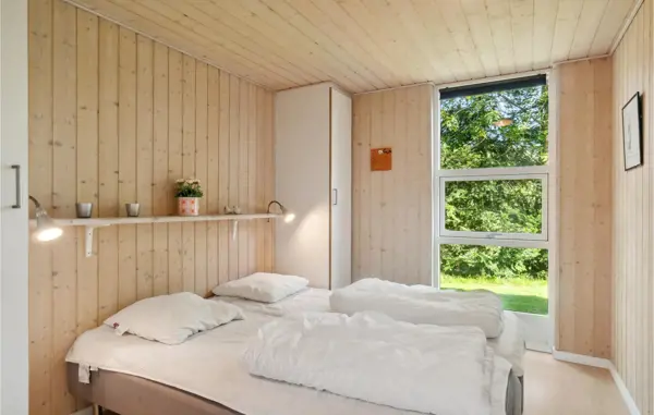 Bild 21 von 33