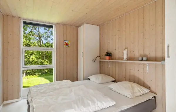 Bild 22 von 33