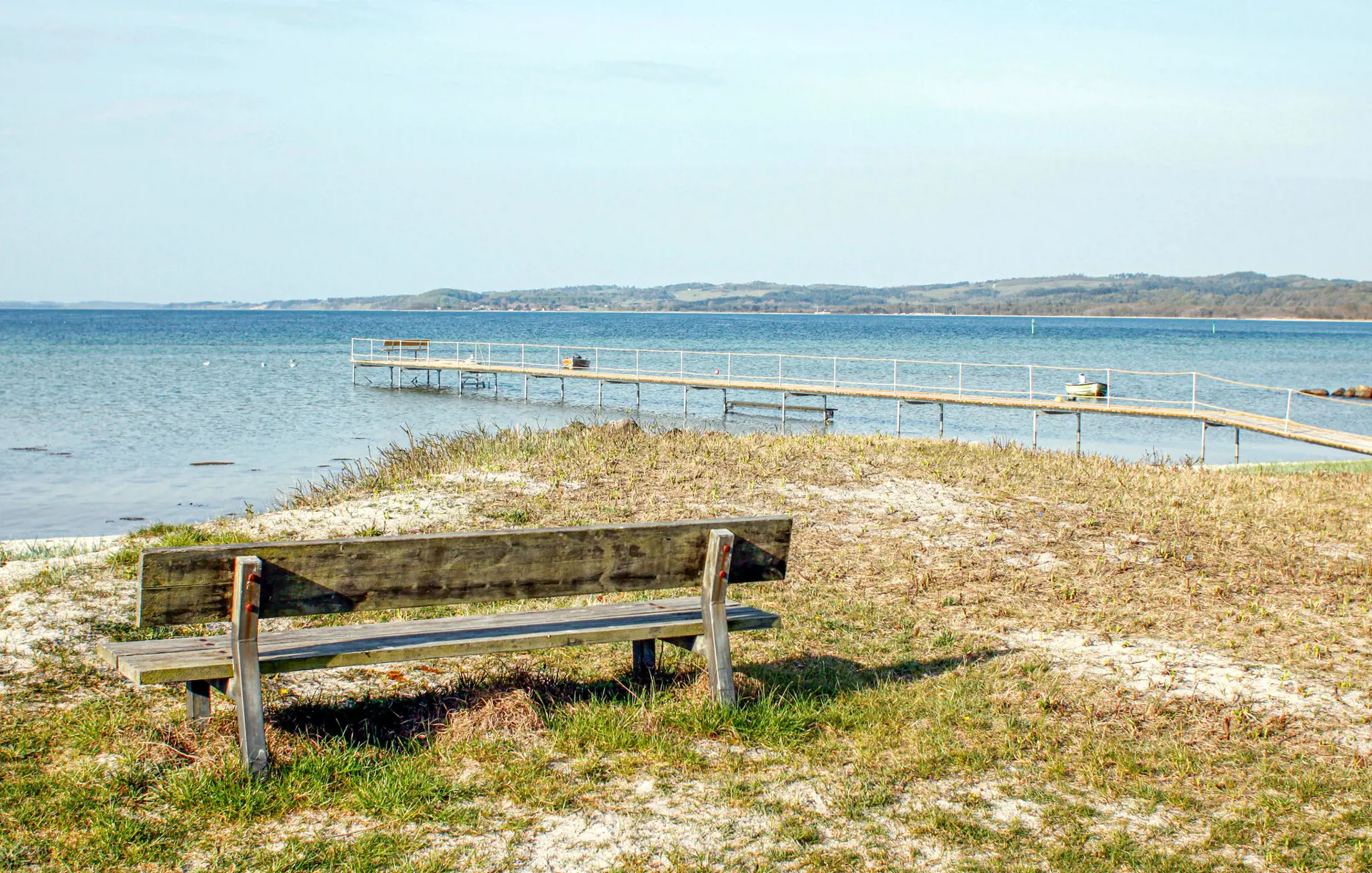 Bild 32 von 33