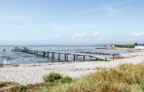 Bild 33 von 35