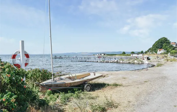 Bild 35 von 35