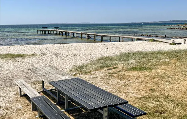 Bild 29 von 30