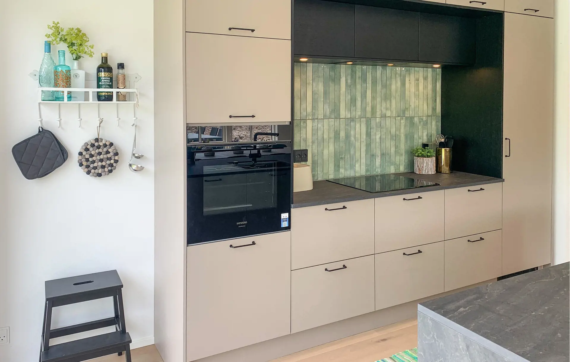 Bild 19 von 32