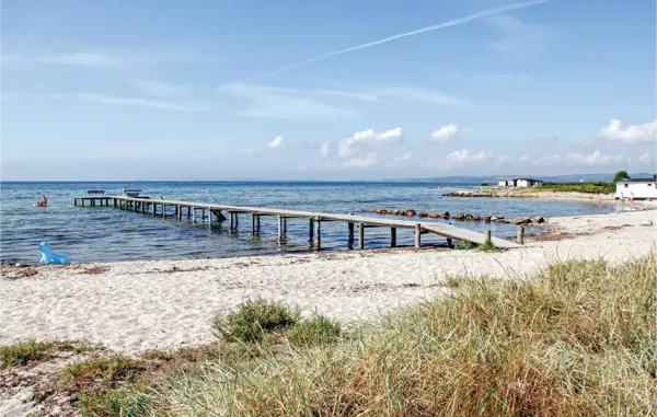 Bild 28 von 32