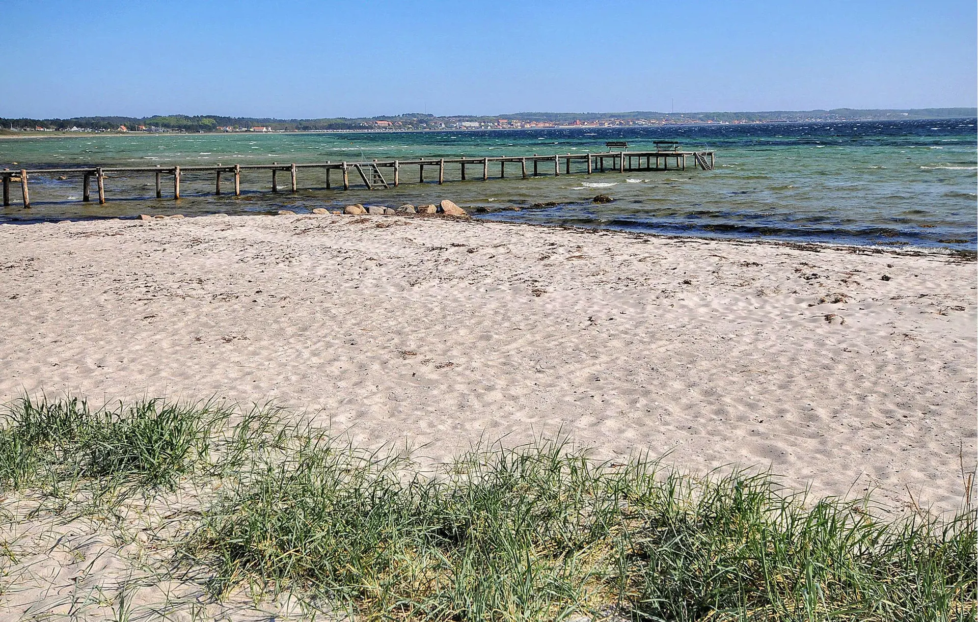 Bild 27 von 29