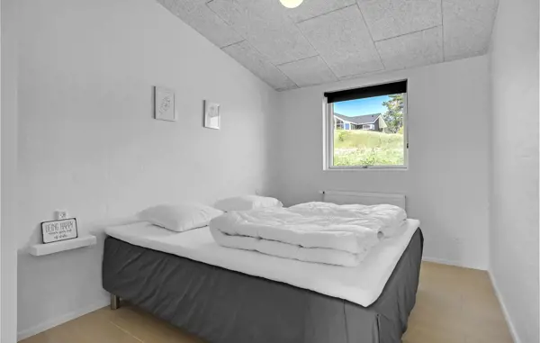 Bild 20 von 34