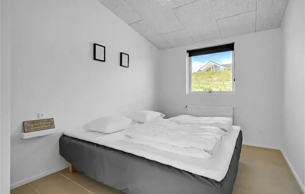 Bild 21 von 34