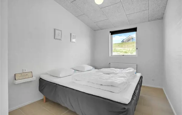 Bild 22 von 34