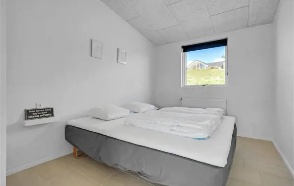 Bild 24 von 34