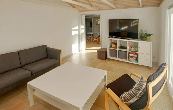 Bild 3 von 32