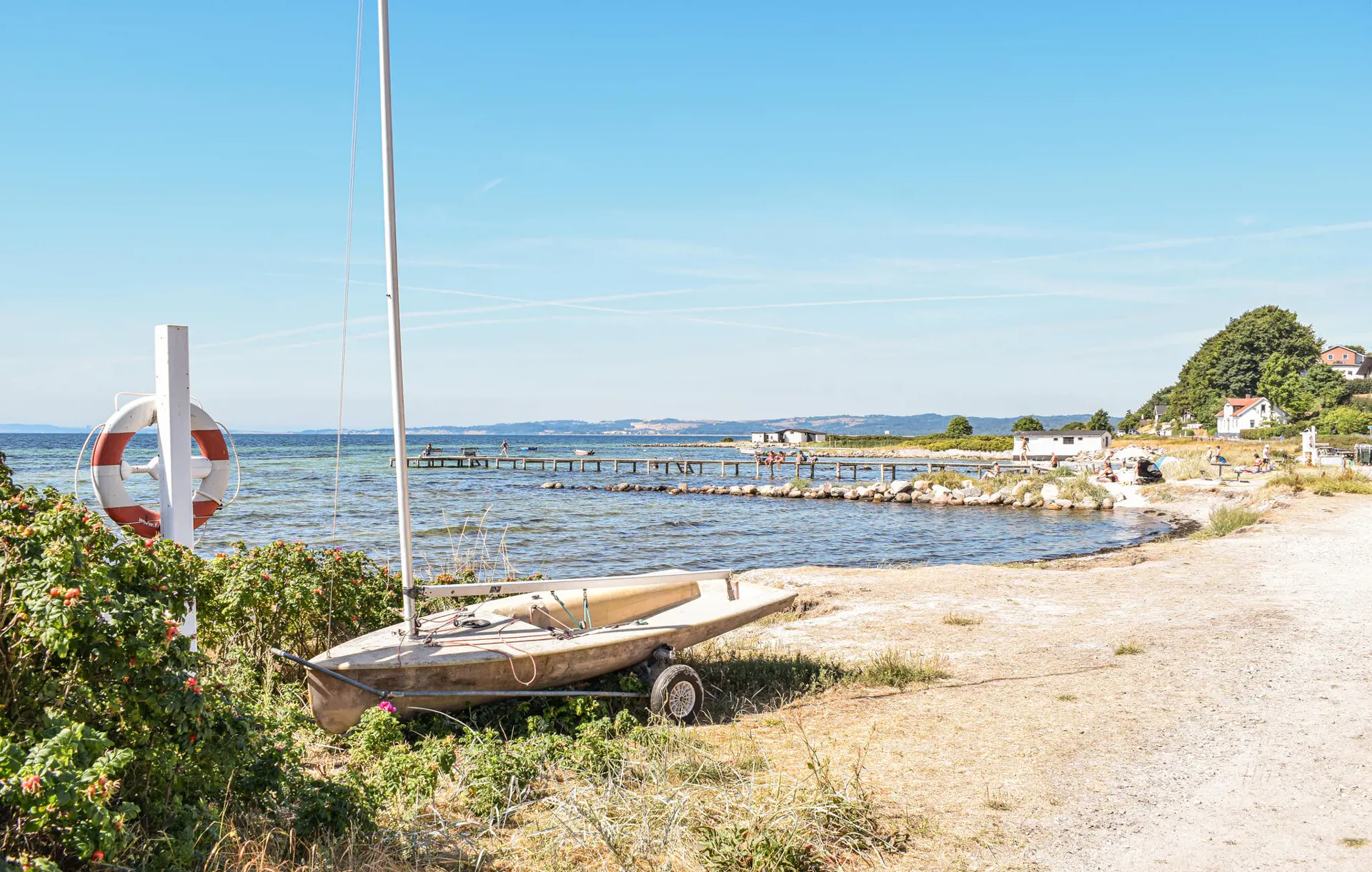 Bild 25 von 26