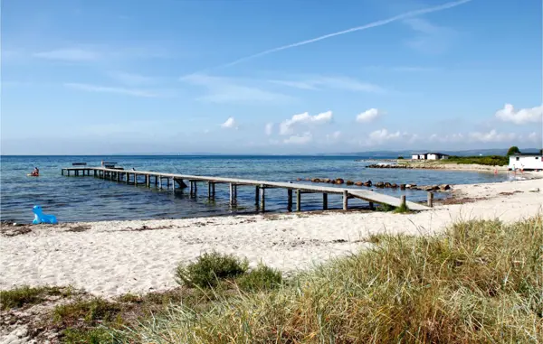 Bild 38 von 39