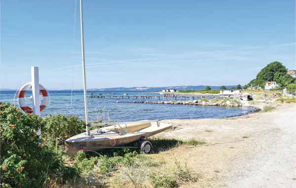 Bild 35 von 36
