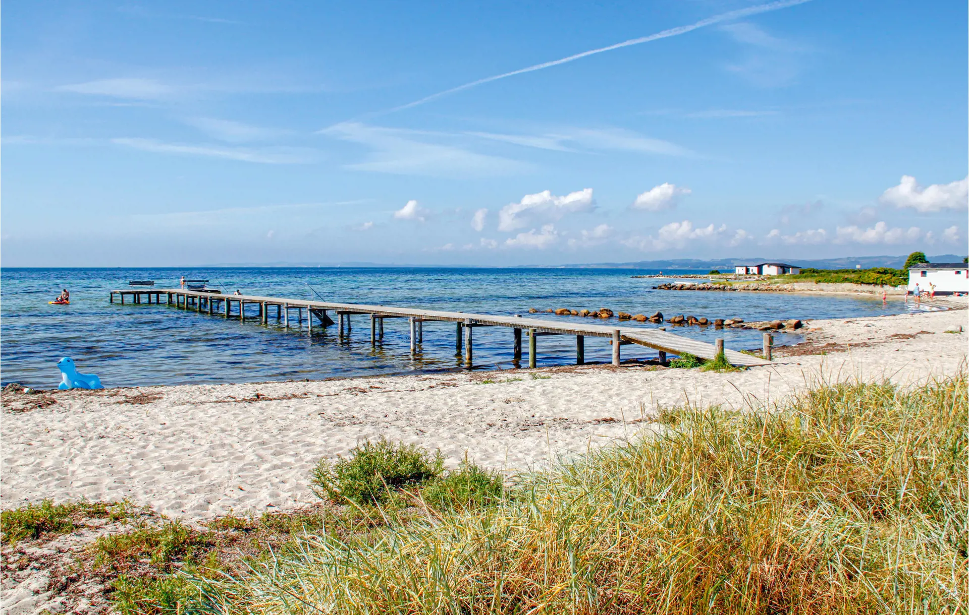 Bild 27 von 31