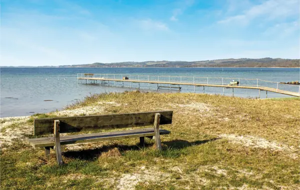 Bild 29 von 32