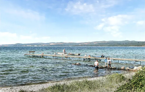 Bild 18 von 21