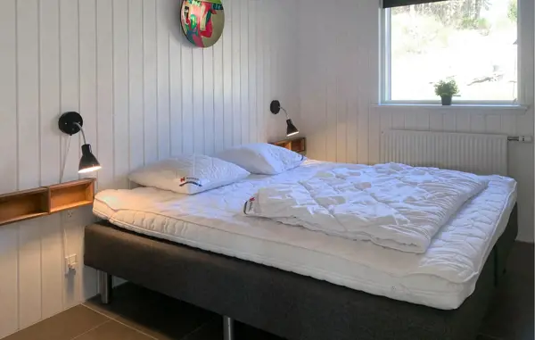 Bild 23 von 32