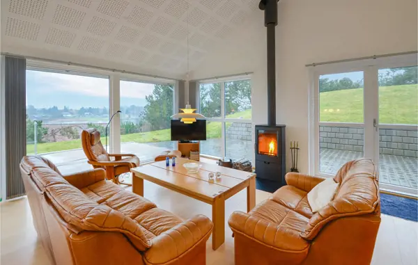 Bild 15 von 29