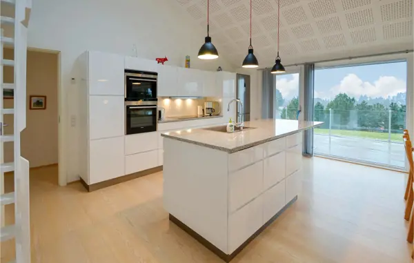 Bild 17 von 29