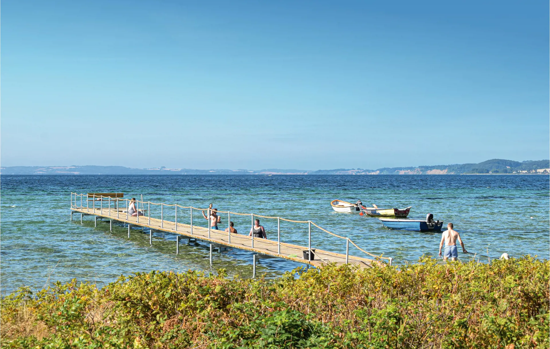 Bild 29 von 29