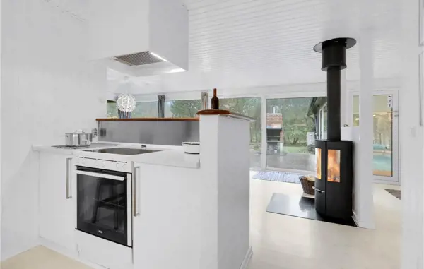 Bild 26 von 41