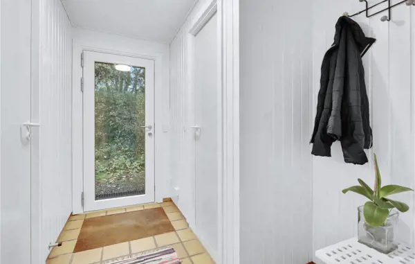 Bild 27 von 41