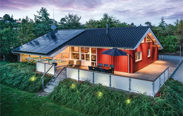 Bild 14 von 38