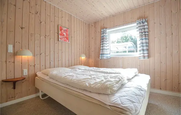 Bild 29 von 38