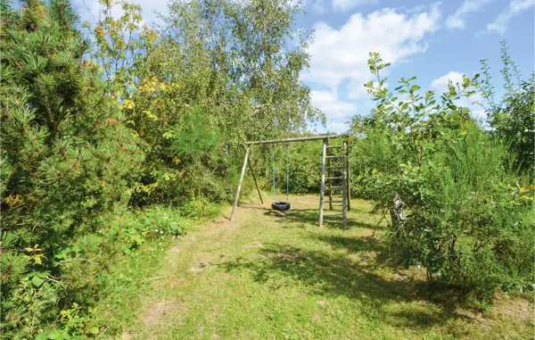 Bild 13 von 32