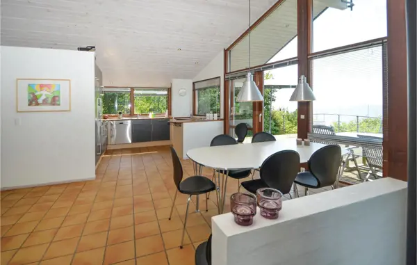 Bild 18 von 32