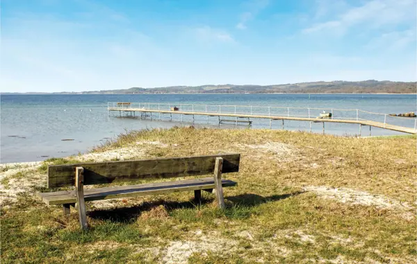 Bild 29 von 32