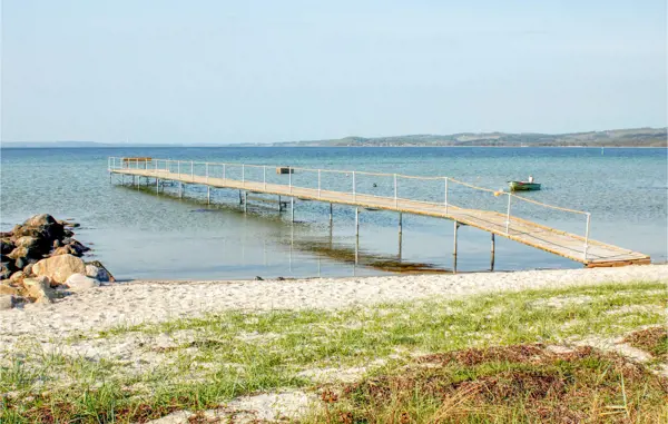 Bild 27 von 28