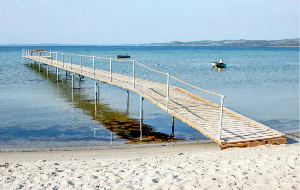 Bild 28 von 28